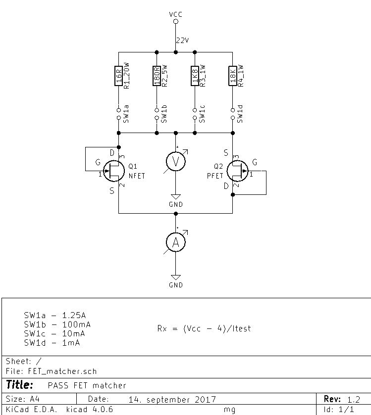 PASS_FET_matcher_skjema.jpg