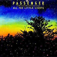 Passengers All The Little Lights.jpg