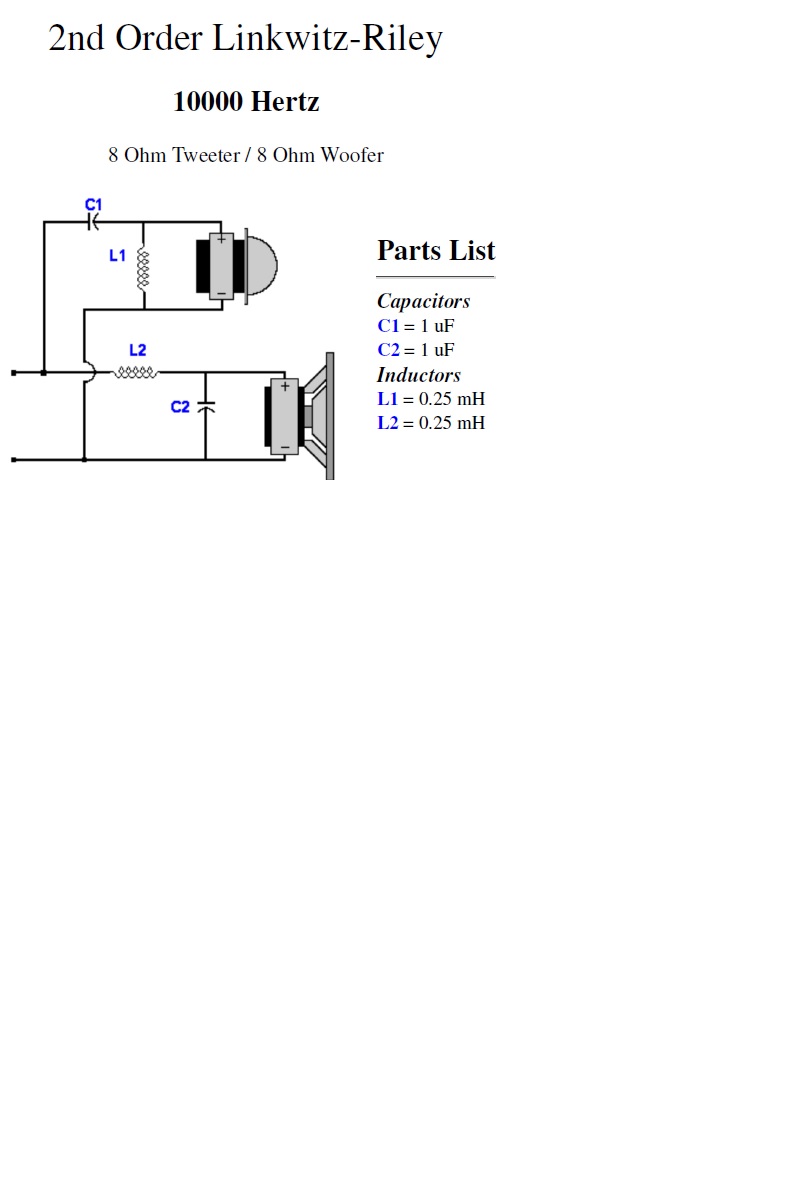 Passivt filter.jpg