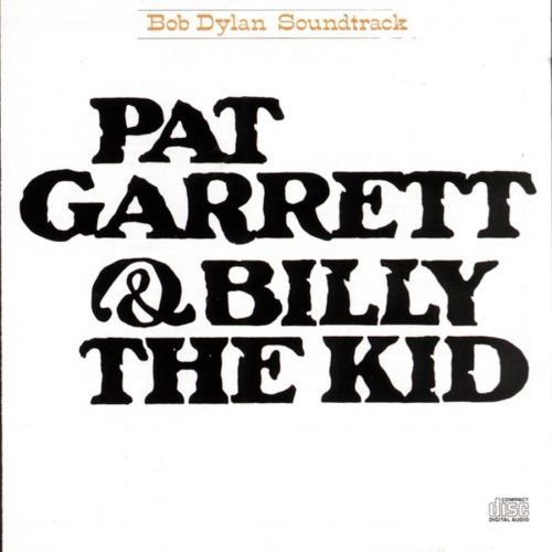 pat-garrett-billy-the-kid.jpg