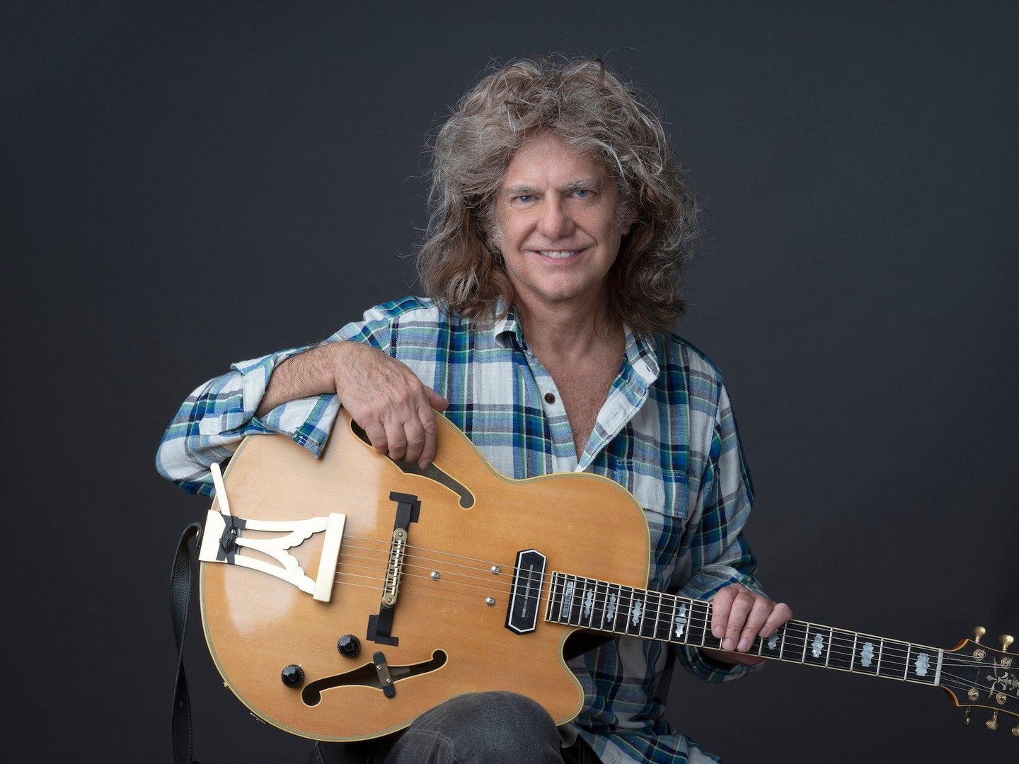 pat-metheny.jpg