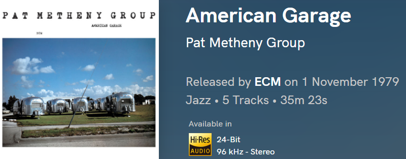 Pat Metheny.PNG