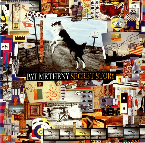 Pat Metheny-Secret Story.jpg