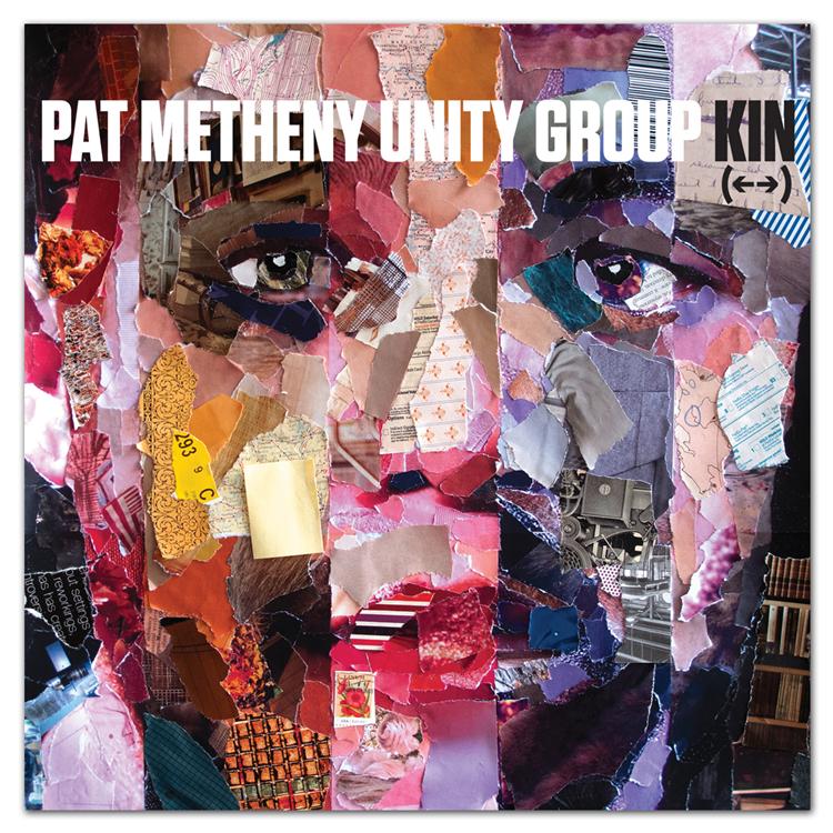 pat-metheny-unity-group-kin.jpg