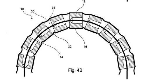 patent.jpg