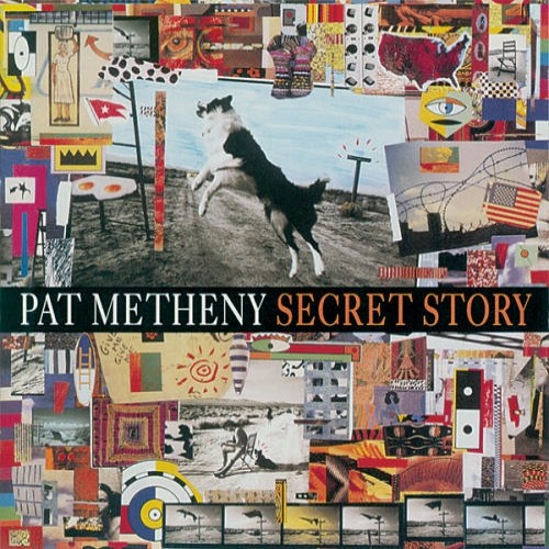 PatMethenySecretStory.jpg