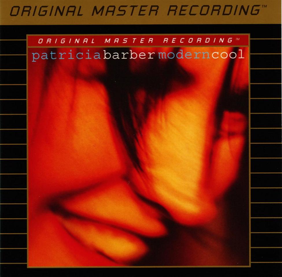 Patricia-Barber-Modern-Cool-1998-FLAC.jpg