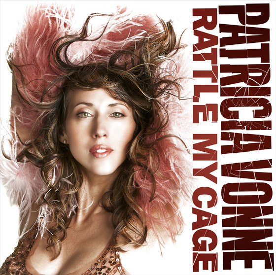 patricia-vonne-rattle-my-cage.jpg