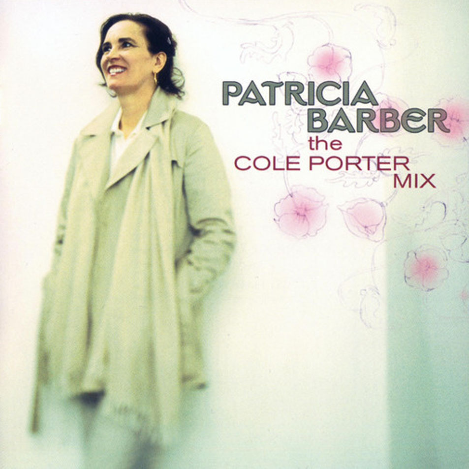 Patricia_Barber-The_Cole_Porter_Mix-Frontal.jpg