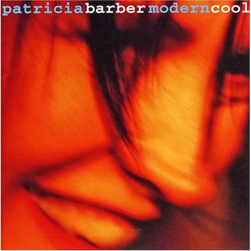 PatriciaBarber_ModernCool.jpg