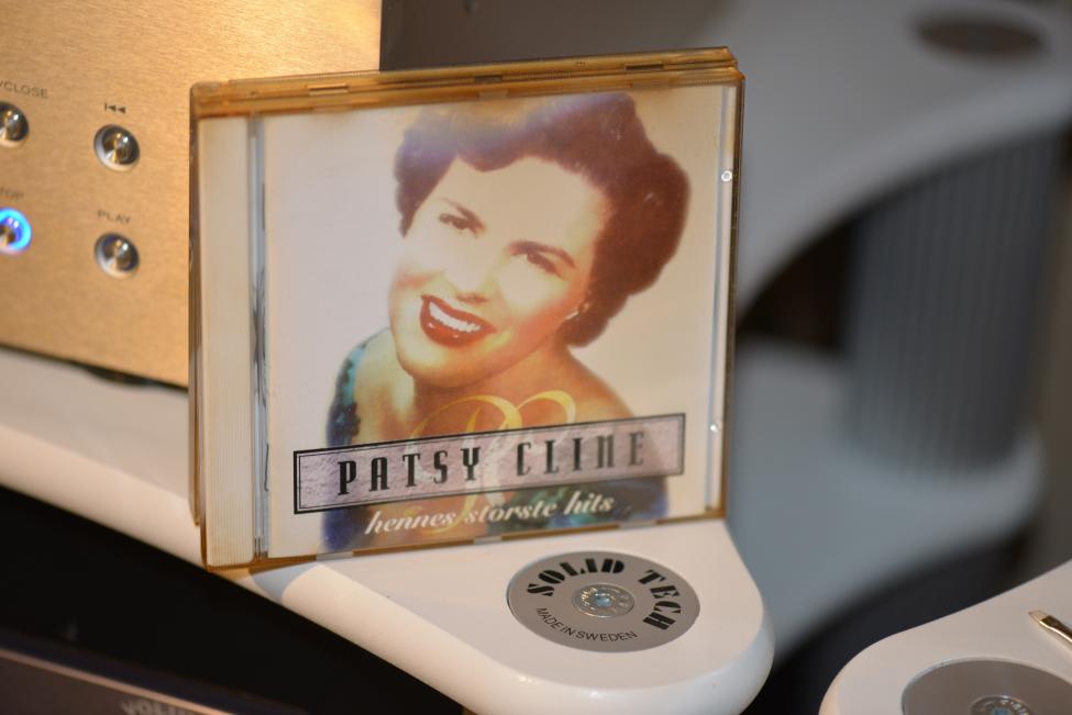 Patsy Cline 001.jpg