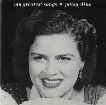 patsy-cline-my-greatest-songs-cd.jpg