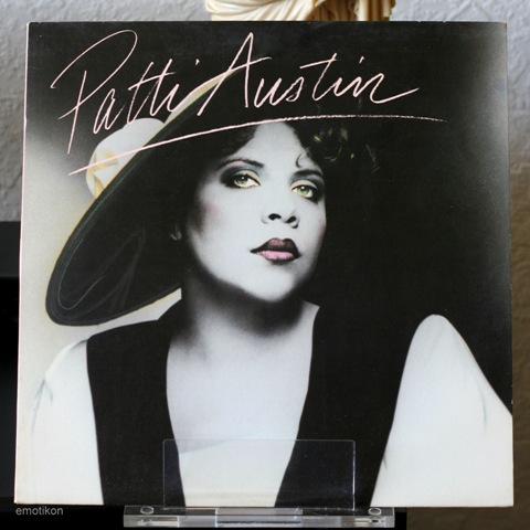 Patti Austin .JPG