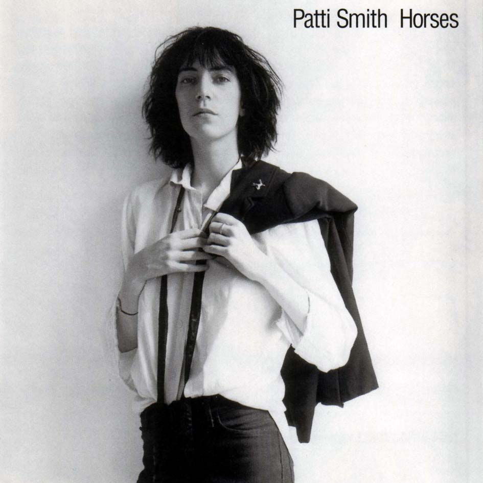 Patti.jpg