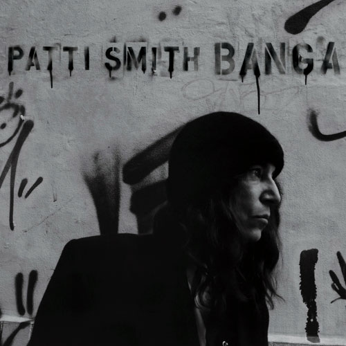 Patti-Smith-Banga.jpg