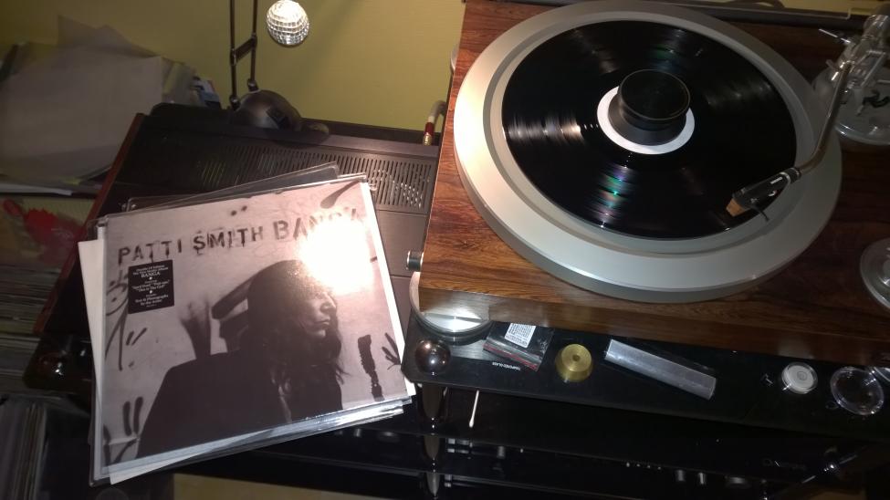 Patti Smith-Banga.jpg