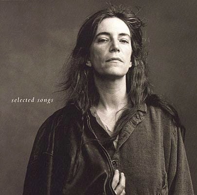 patti smith - selected songs.jpg