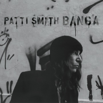 Patti_Smith_-_Banga.jpg