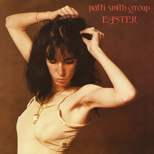 Patti_Smith_-_Easter.jpg