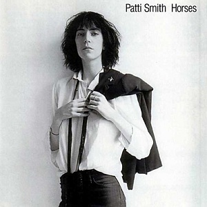 PattiSmithHorses.jpg