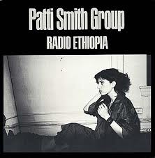 pattismithradioethiopia.jpg