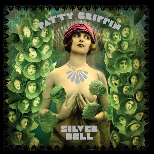 patty-griffin-silver-bell-cover-art.jpg