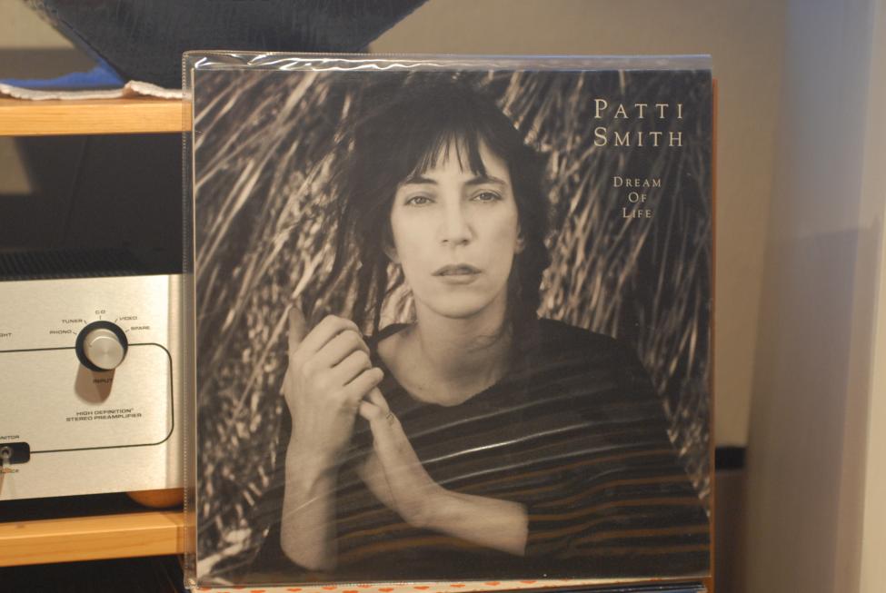 Patty smith.jpg