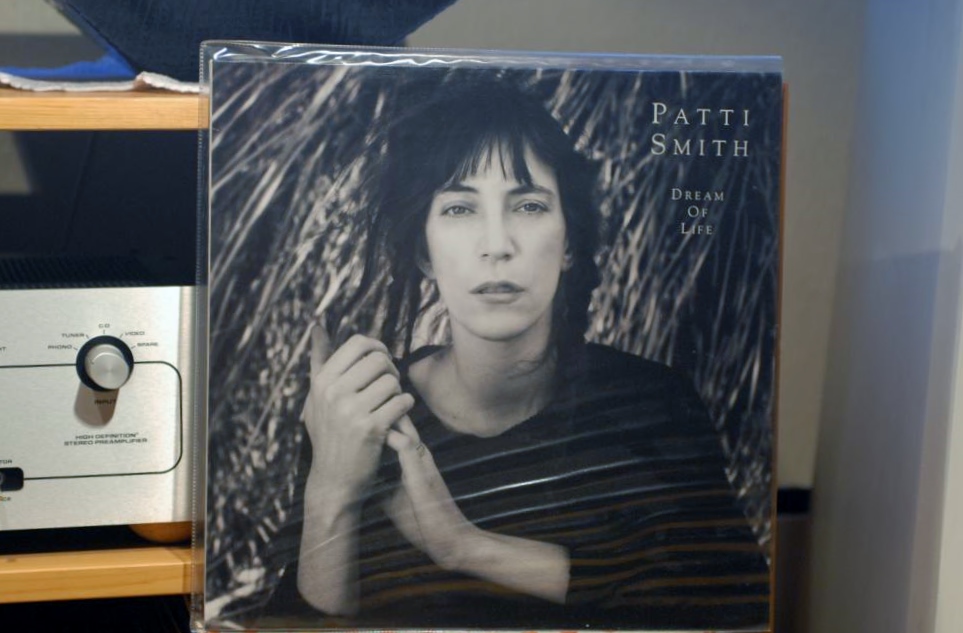 Patty smith.jpg