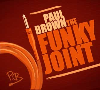 paul-brown-funky-joint-music.jpg