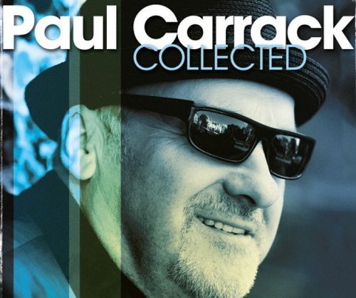 Paul Carrack-Collected.jpg