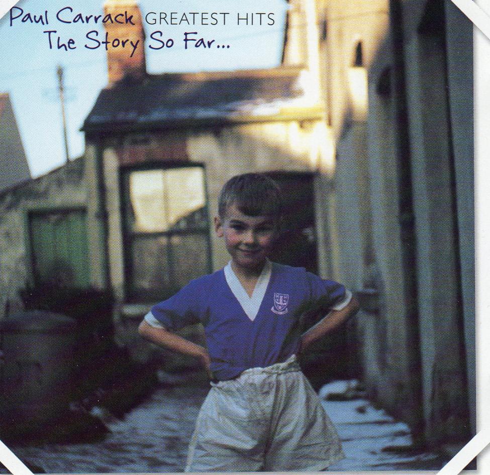 Paul Carrack-The Storry So Far-Greatest Hits-S.jpg