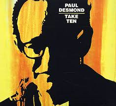 paul desmond - take ten.png