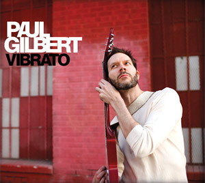 paul-gilbert-vibrato.jpg