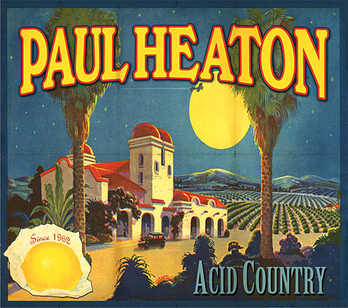 PAUL-HEATON-COV.jpg