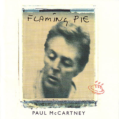 paul-mccartney-flaming-pie.jpg