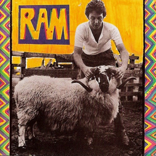 paul-mccartney-reedition-ram-2.jpg