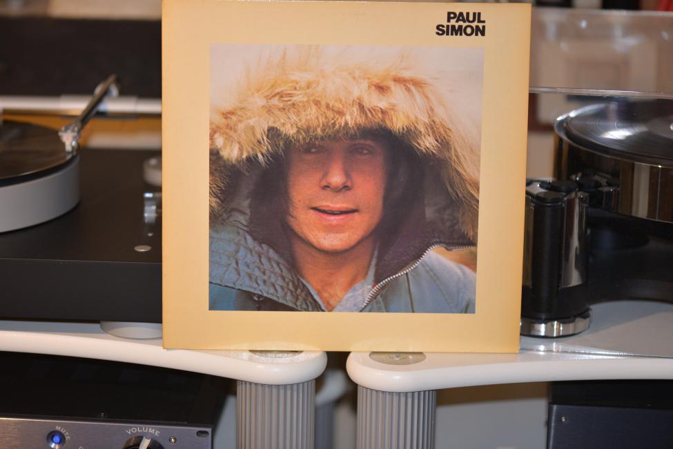 Paul Simon. 1972 001.jpg