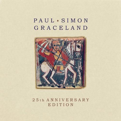 Paul Simon-Graceland 25th Anniversary Edition.jpg