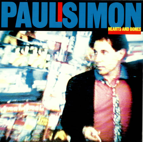 Paul+Simon+Hearts+And+Bones+495017.jpg