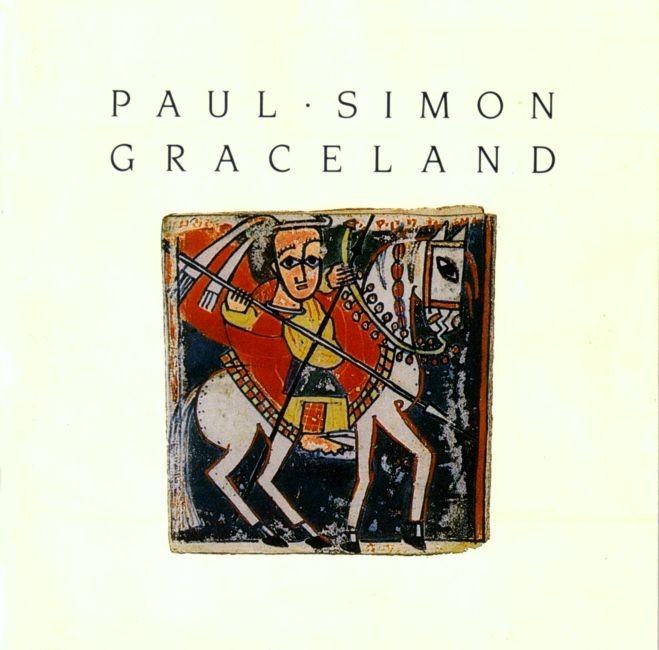 paul-simon.jpg