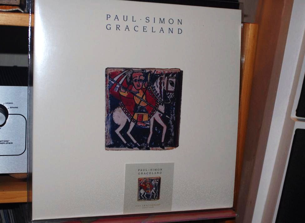 Paul simon.jpg