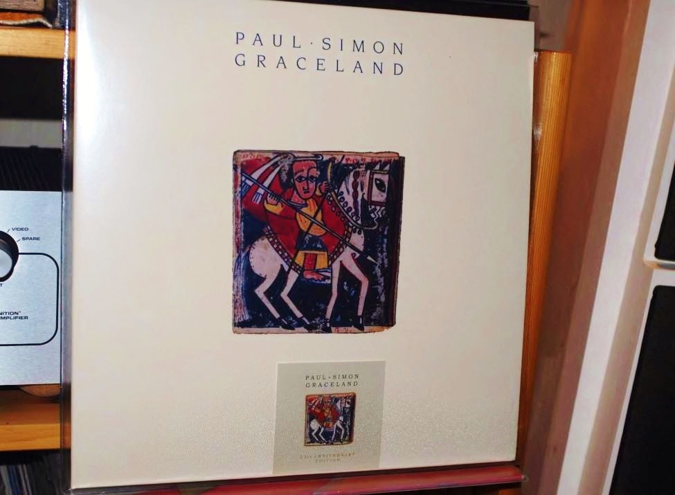 Paul simon.jpg