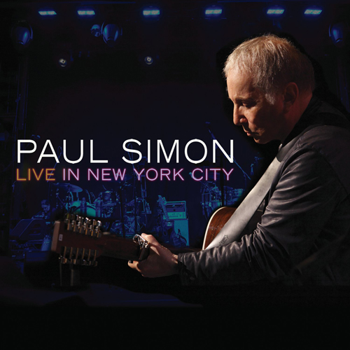 Paul Simon-Live In New York City.jpg