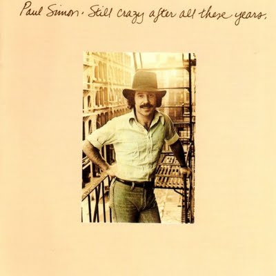 paul simon - still crazy after all these years.jpg