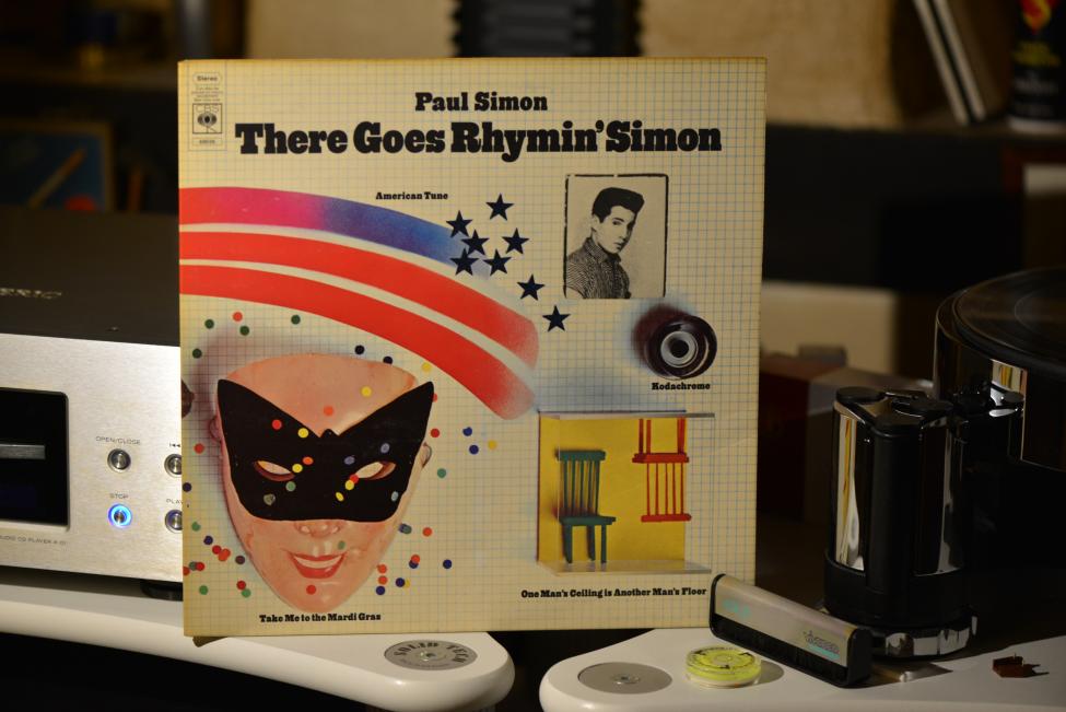 Paul Simon. There Goes Rhymin Simon 003.jpg