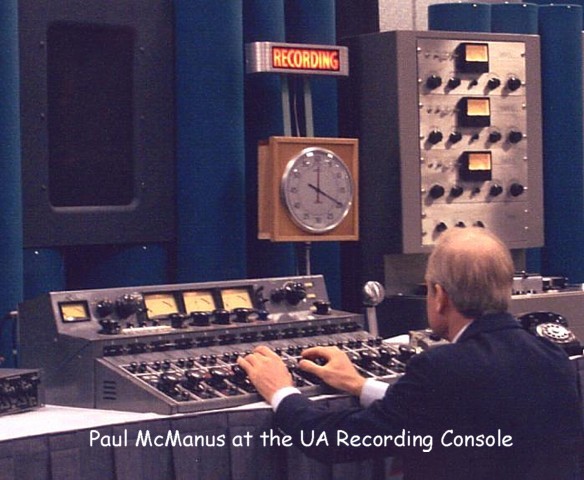 paul_mixing.jpg