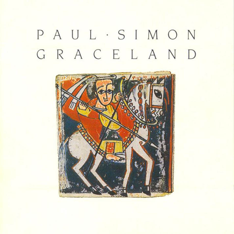 paul_simon-graceland-frontal.jpg