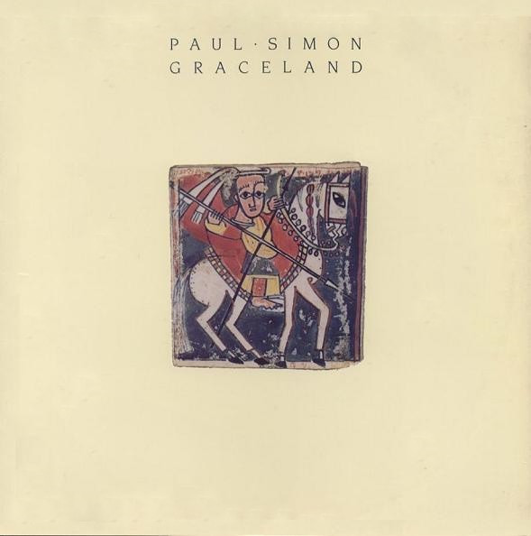 paul_simon_graceland.jpg