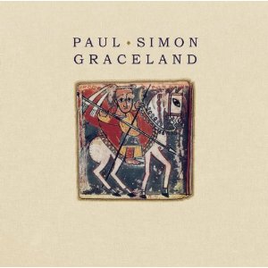 Paul_Simon_Graceland.jpg