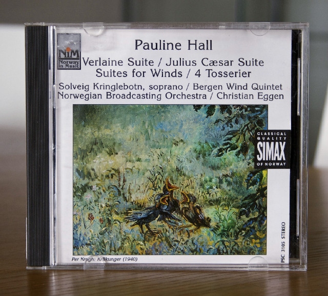 Pauline Hall Verlane Suite TSO Eggen.jpg